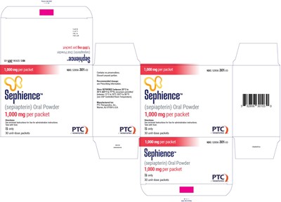 Outer Label0 - Outer Label0